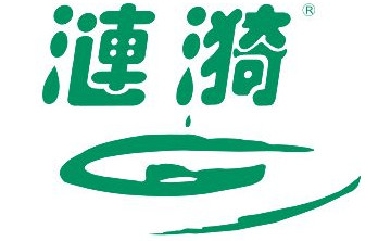 西(xi)安漣漪飲用水(shuǐ)