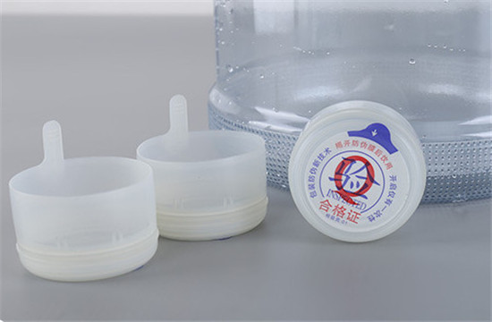 甘肅(sù)聰明蓋(gai)