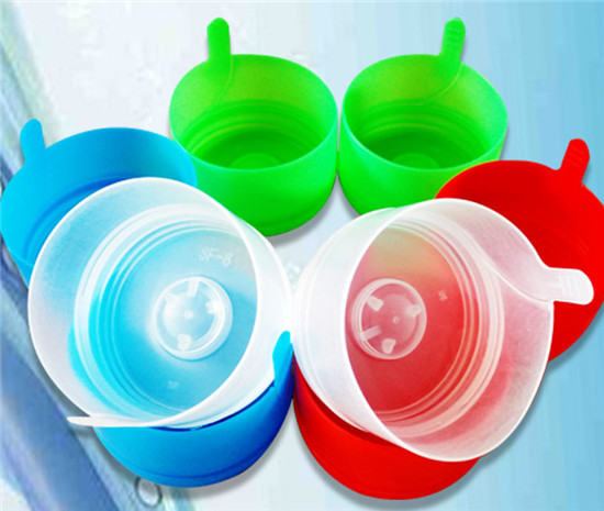 西(xī)安聰明(ming)蓋