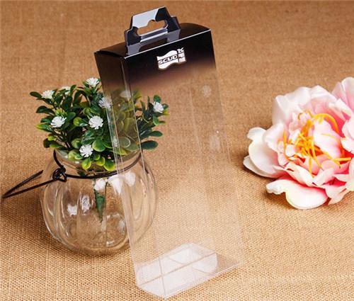 西安塑料制(zhì)品生産廠家(jia)