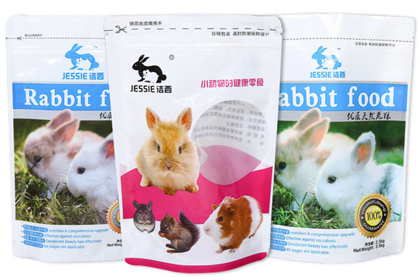 塑料(liào)制品生産廠(chang)家