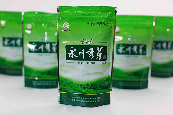 陝西塑料制(zhì)品生産