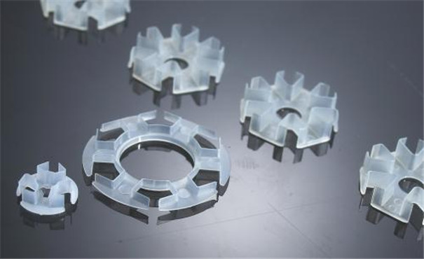 陝西注塑(sù)件