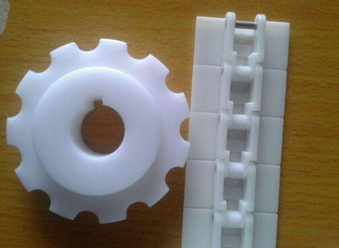 西安塑料注(zhù)件