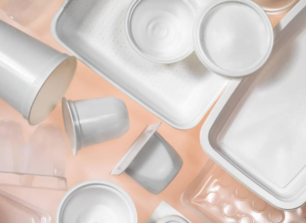 陝西(xī)塑料制品