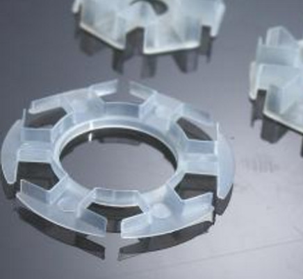 西安注塑件(jian)制作