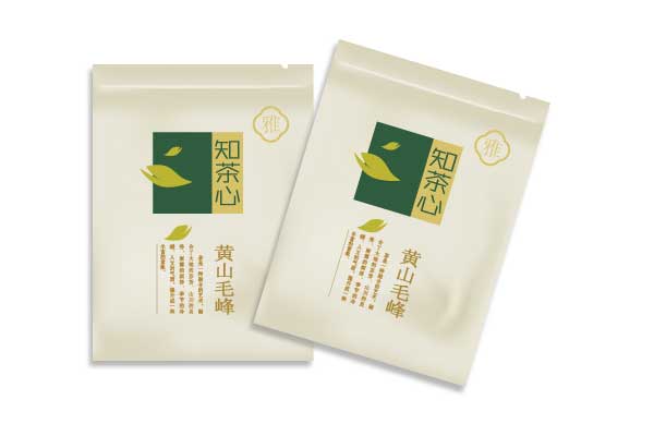 西安(ān)包裝袋批發廠(chang)家