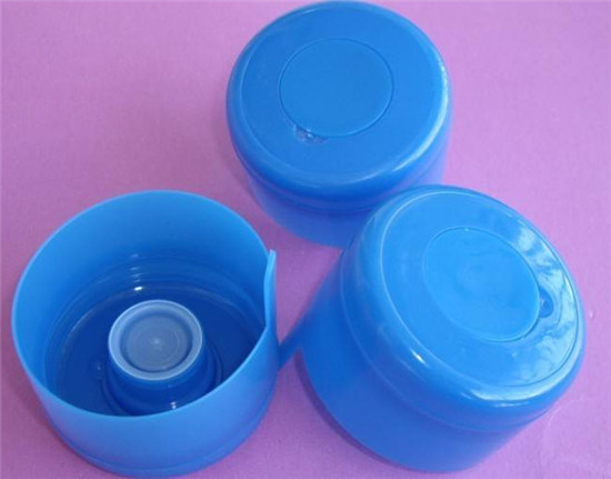 聰明蓋生(sheng)産