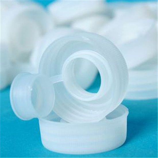 西安聰明蓋廠(chang)家