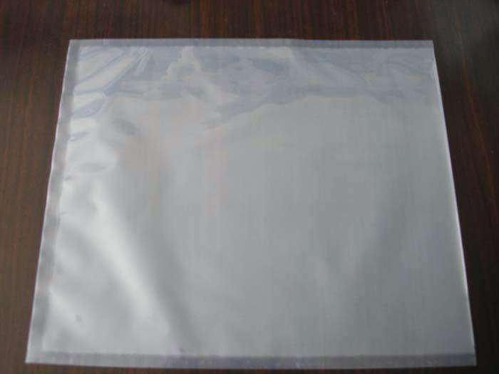 食品真(zhen)空袋