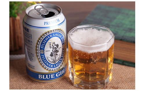 陝西塑料制品(pǐn)