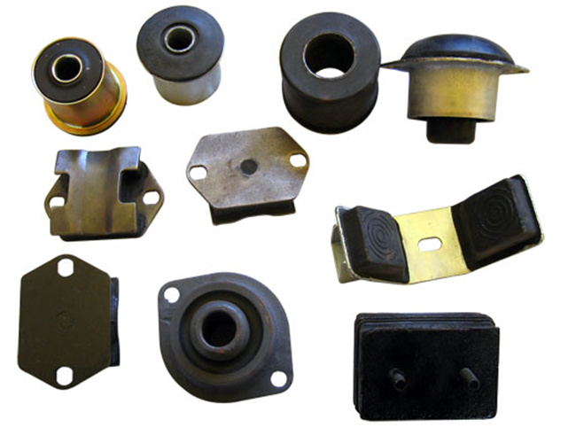 陝西注(zhu)塑件