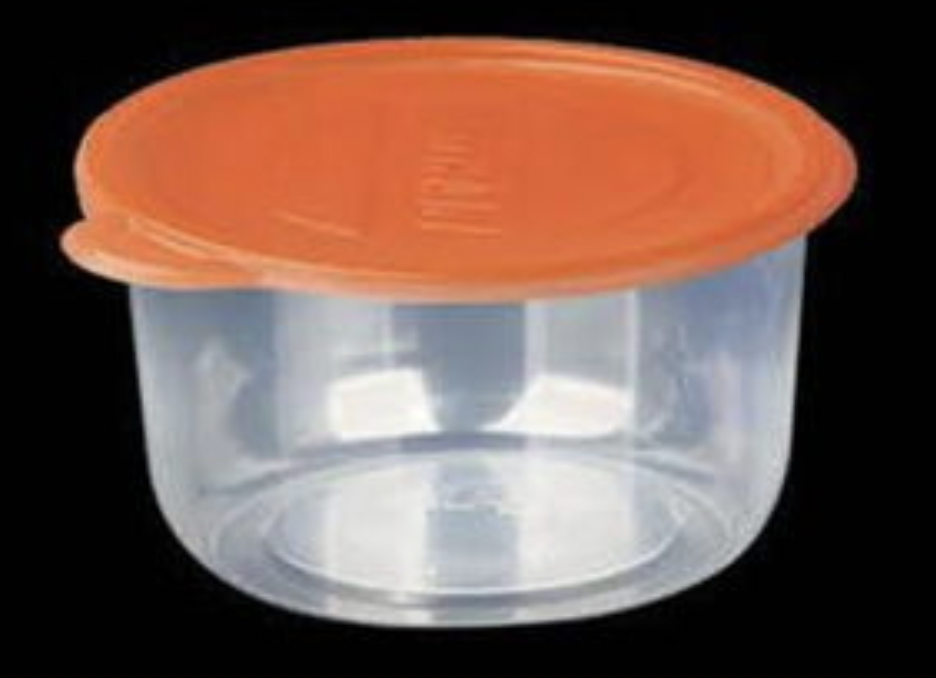 陝西塑(sù)料制品