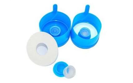 陝(shan)西聰明蓋(gài)