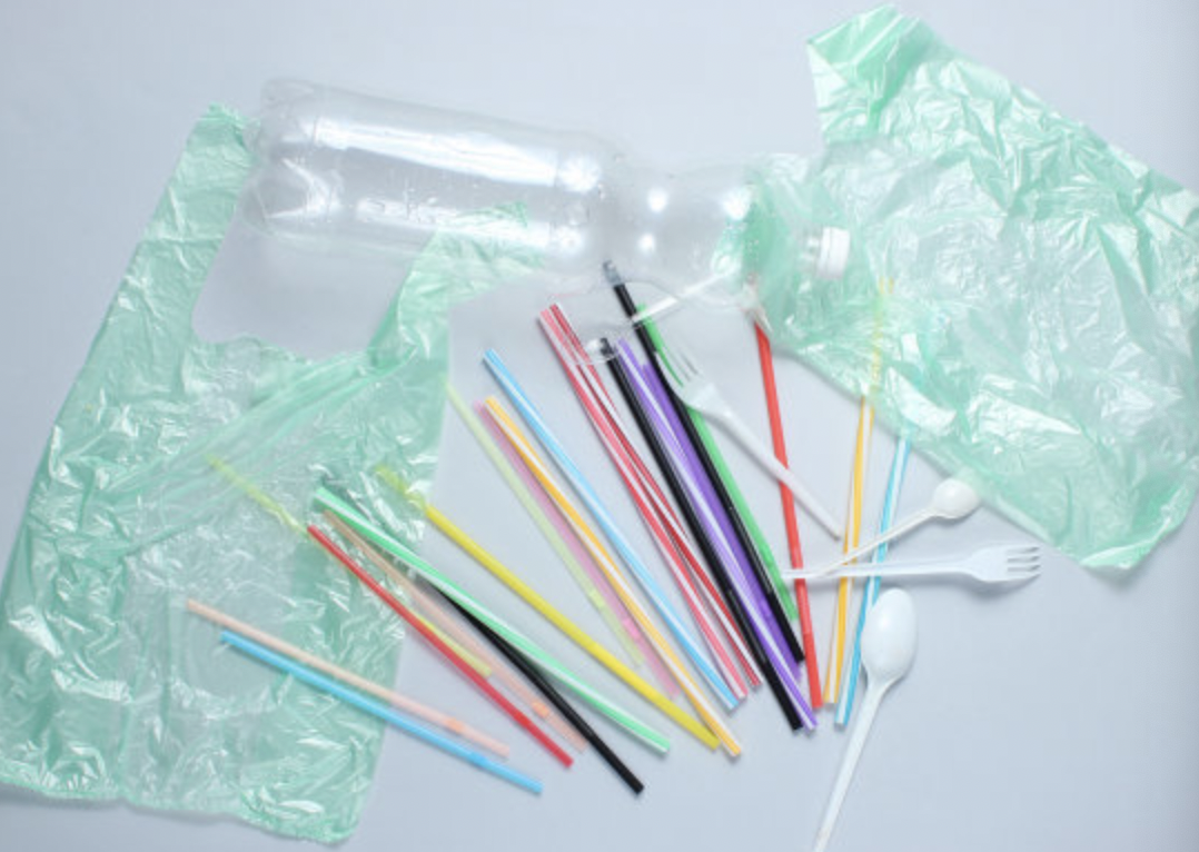 陝(shan)西塑料制品