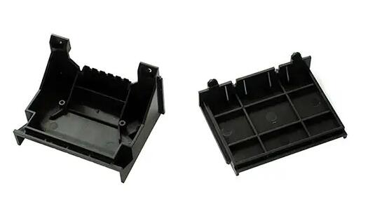 陝西(xī)注塑件(jian)