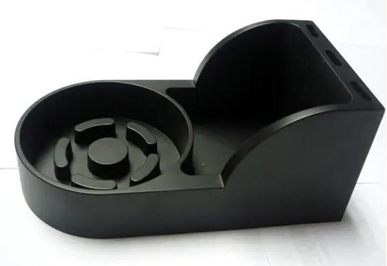 西安(ān)注塑件(jiàn)