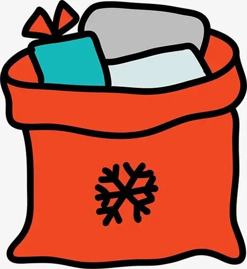 陝(shan)西包裝袋