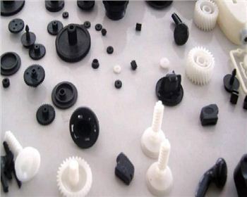 四川塑料(liao)制品-注塑件(jiàn)