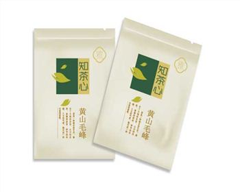 四川包裝(zhuāng)袋批發廠家(jiā)