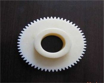 四川注(zhu)塑件