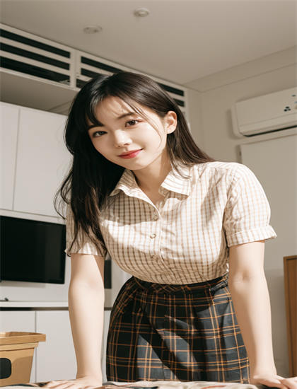 犯罪片深度解析：完美按摩：引发痉挛的已婚女人的人物塑造与情感表达 ——犯罪片的专业鉴赏