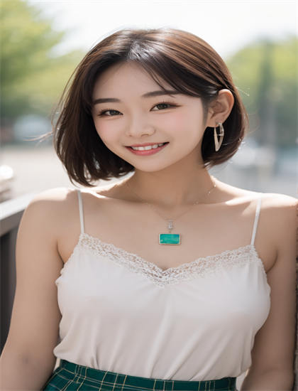 走进《无名英雄战斗在继续》的视觉特效与美术设计——经典与创新的交融