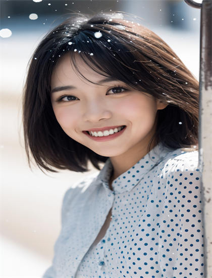 票房分析：古装片美男高校地球防卫部LOVE 第一季经济的利益冲突与阶级差异——专家学者学术探讨