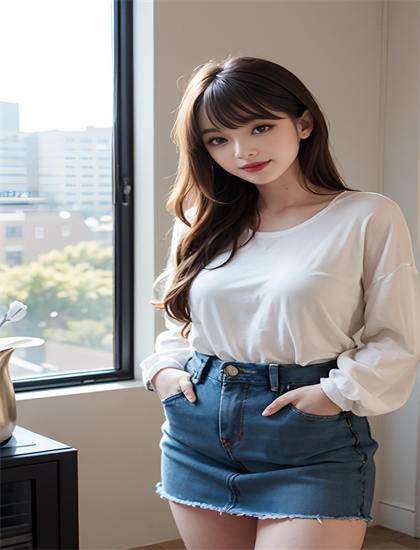 深度探索：青春片经典《玉蒲团》的艺术魅力与文化价值——一次全面的艺术分析