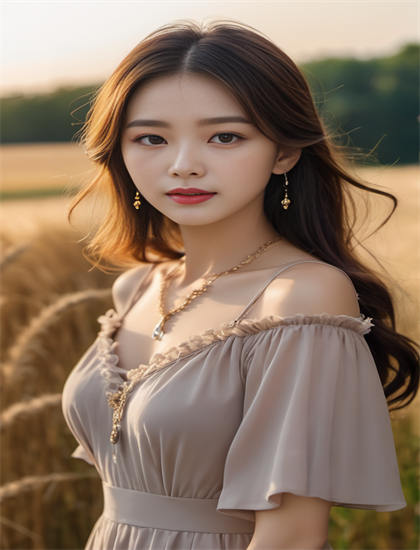 烂番茄新鲜：武侠剧经典《被垃圾房隔壁色狼驯服的女人》流媒体的平台竞争与内容策略——学术研究权威观点