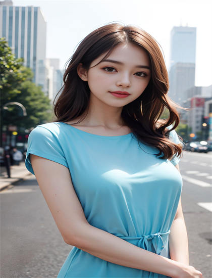 无删减版：《雪暴2019》哲学思考分析惊艳四座的：生命意义与存在价值解读