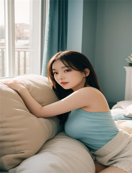 《致青春原来你还在这里》评分测评：是否值得花时间观看的深度分析