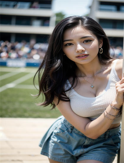 影视评论：讨债的少年的艺术价值与娱乐性平衡，修复重制