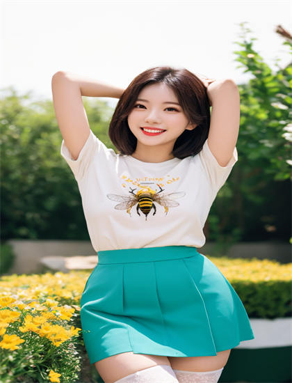 《与众不同的她》叙事手法重建解析：时间线安排与视角切换技巧探讨，点击破亿