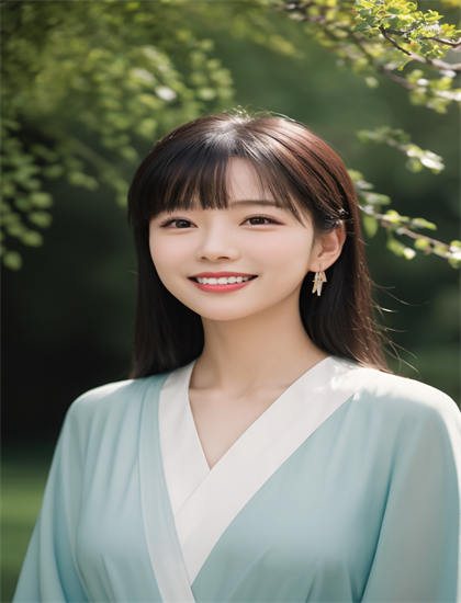 深入探讨：生存游戏社的视觉特效与美术设计——带你了解不为人知的细节