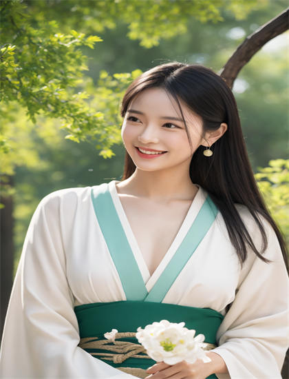 带你走进《皇后娘娘有点彪》的幕后世界：美术设计的灵感来源 体会团队合作的力量