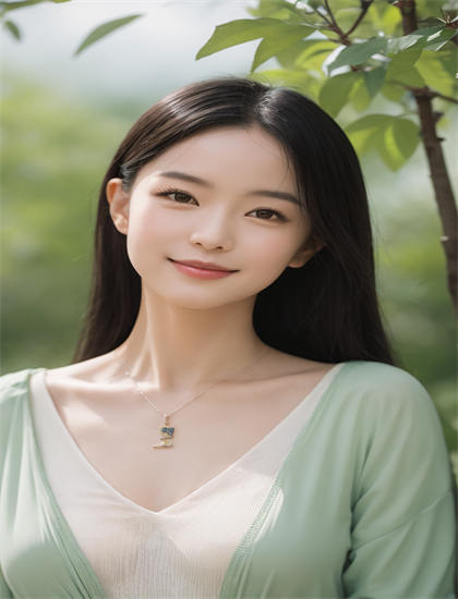 【剧情片专题】《太监总管大人》的文化内涵与社会意义 ——剧情片的观影全攻略