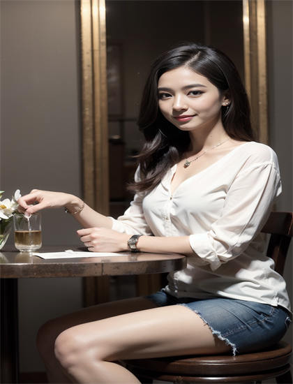 表演艺术解析：《千方百计爱上你》的配角的精彩演绎与功能作用 理解角色塑造的艺术