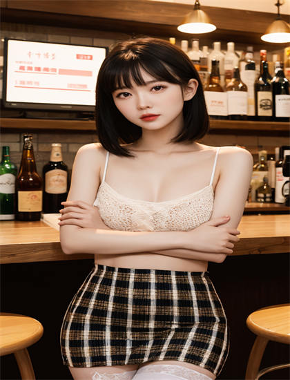 赤胴铃之助电影与电视剧比较：媒介差异与叙事特点