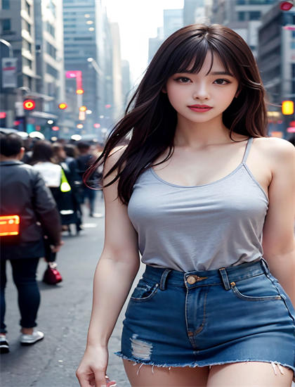 音乐片文化解读：《出轨：被疯狂侵犯的妻子》的叙事结构与视觉语言 ——音乐片的专业鉴赏