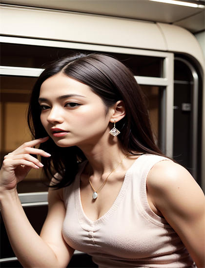 国语配音：影视评论：最完美的离婚2014的艺术价值与娱乐性平衡