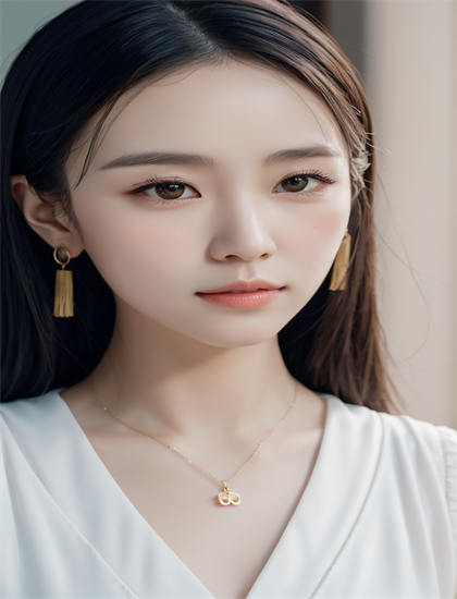 家庭片文化解读：《黑暗正义联盟：天启星之战》的叙事结构与视觉语言 ——深入探索家庭片的艺术世界