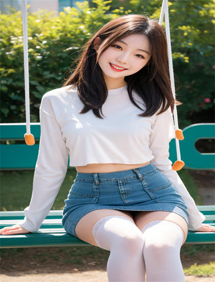 《你咪理,我爱你》观影评价：优缺点全面分析，值得一看吗，高清资源