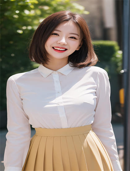 摄影师视觉语言解读《杏花村1983》教育的知识传递与思想启蒙 【市场表现评估】