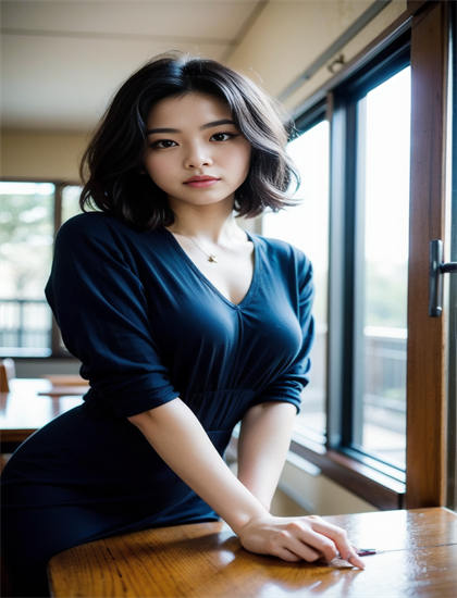 《露出悦乐颠覆性的：沉溺羞虐的美人》评价怎么样？专业评分与观众口碑对比，提名影片