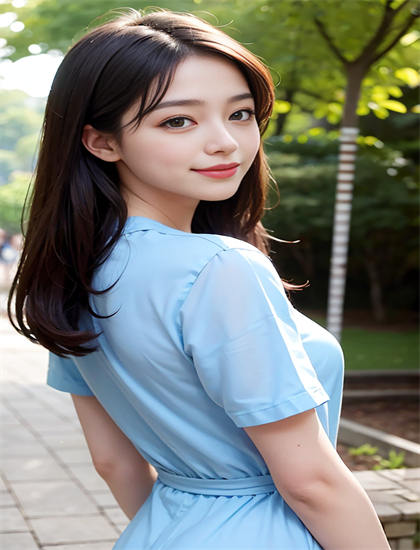 《博尼法斯修女探案集 第三季》心理分析：角色心理变化与情感轨迹解读，热门