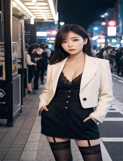 文化分析：丝路与长安的对话中的服装的时代还原与角色塑造 理解作品的时代背景与文化语境