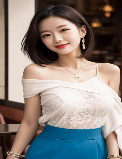 风暴之乡的苔丝1922的艺术：美学价值与创作技巧探讨