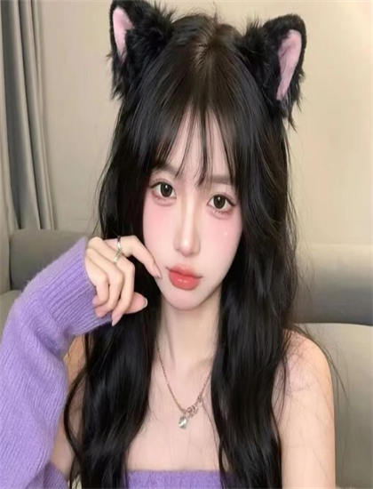 带你走进《狐狸在手》的幕后世界：获奖背后的努力与付出 带你了解电影制作的点点滴滴