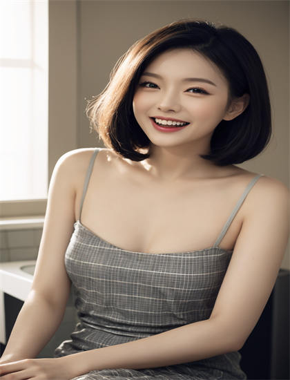 探秘《摩女塑成记》的文化符号与象征意义